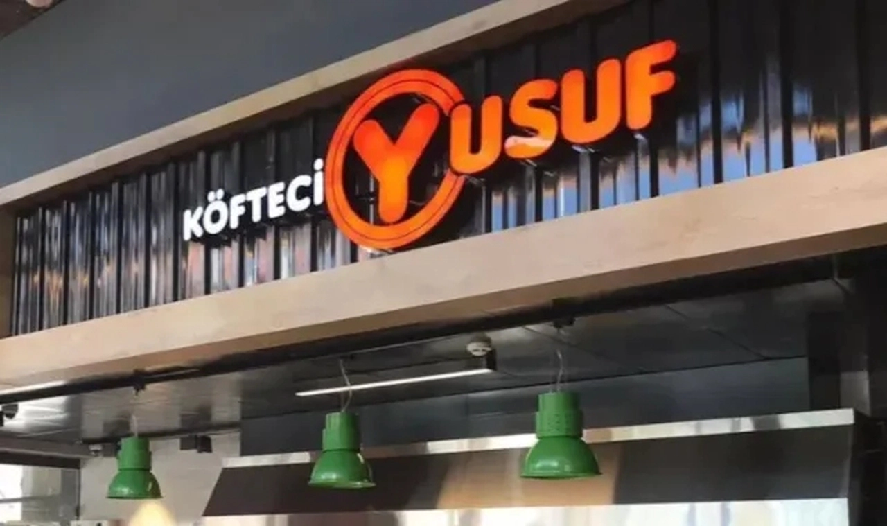 Gıda skandalıyla anılan Köfteci Yusuf'ta yeni dönem başladı