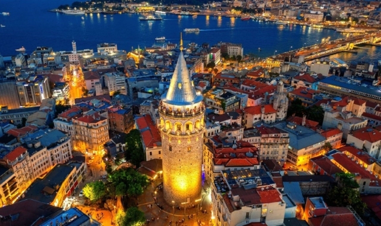 İPA Başkanı: İstanbul'da yaşam maliyeti 4,5 asgari ücretle karşılanabiliyor