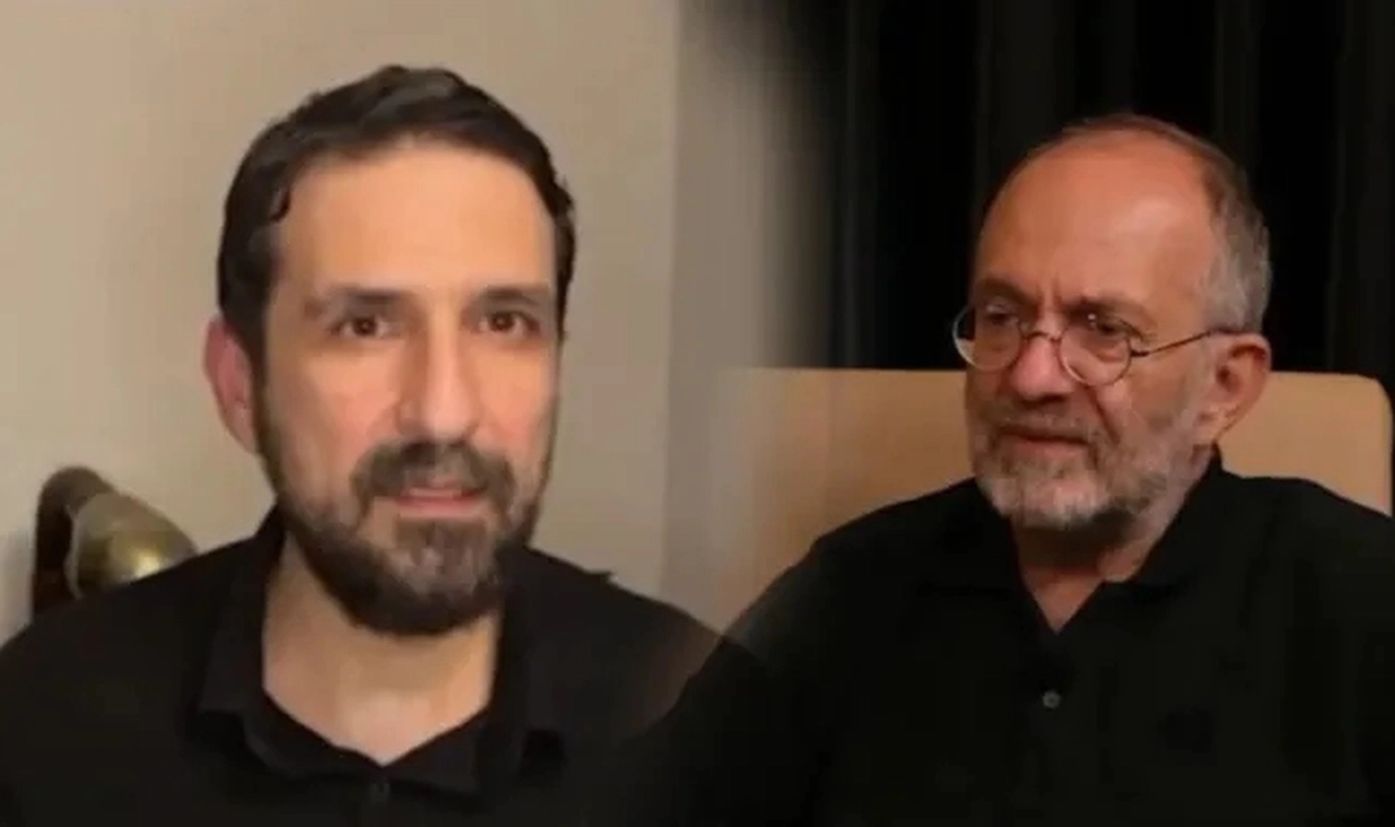Kemal Okuyan: Erdoğan’ın eli güçlendi, CHP iktidar adayı gibi davranmıyor