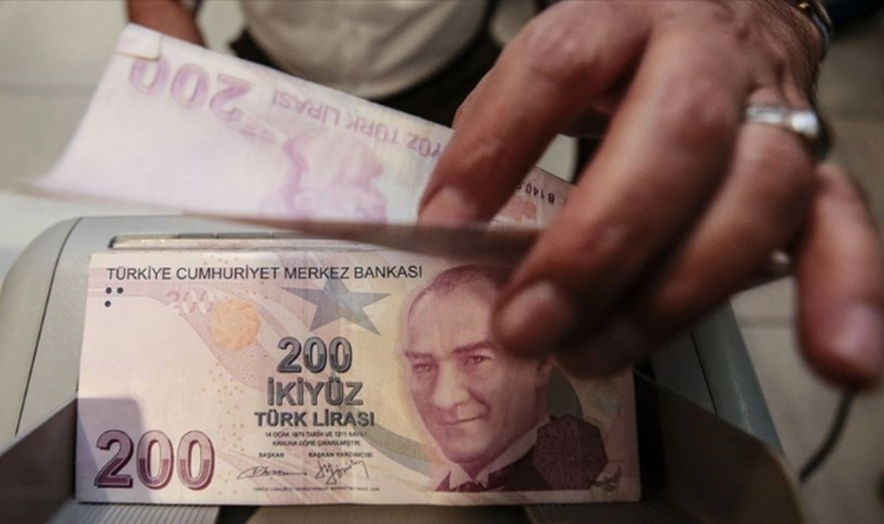 Konut kredisi faiz oranları güncellendi: 2,5 milyon TL'nin aylık getirisi ne kadar?