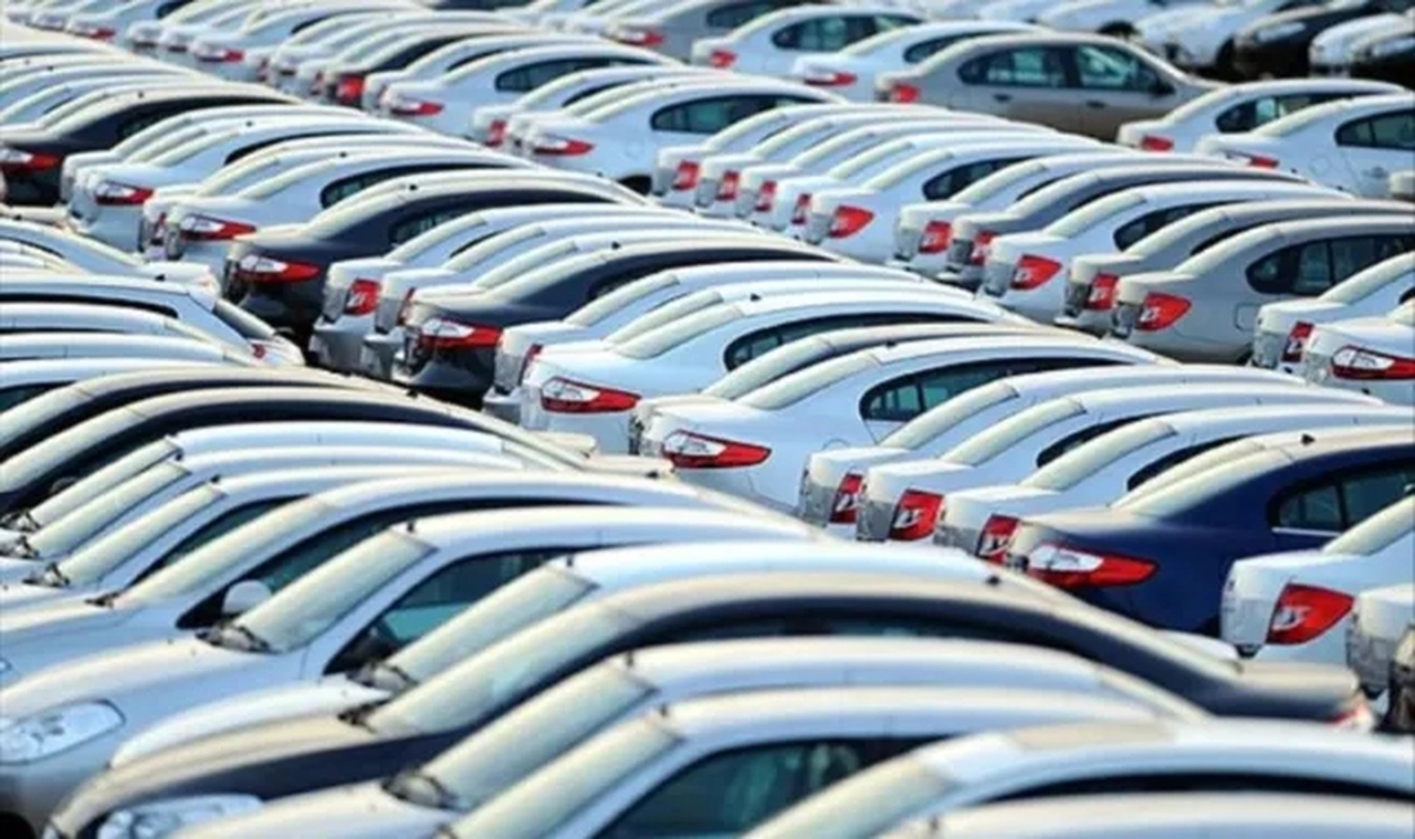 Motorlu taşıtlar vergisi'nde büyük zam: Hangi araç ne kadar ödeyecek?