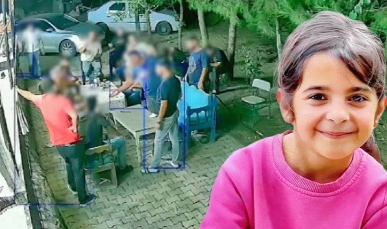 Nevzat Bahtiyar: Tek suçum cesedi taşımak, Salim tüm suçu üstüme yıkmaya çalışıyor