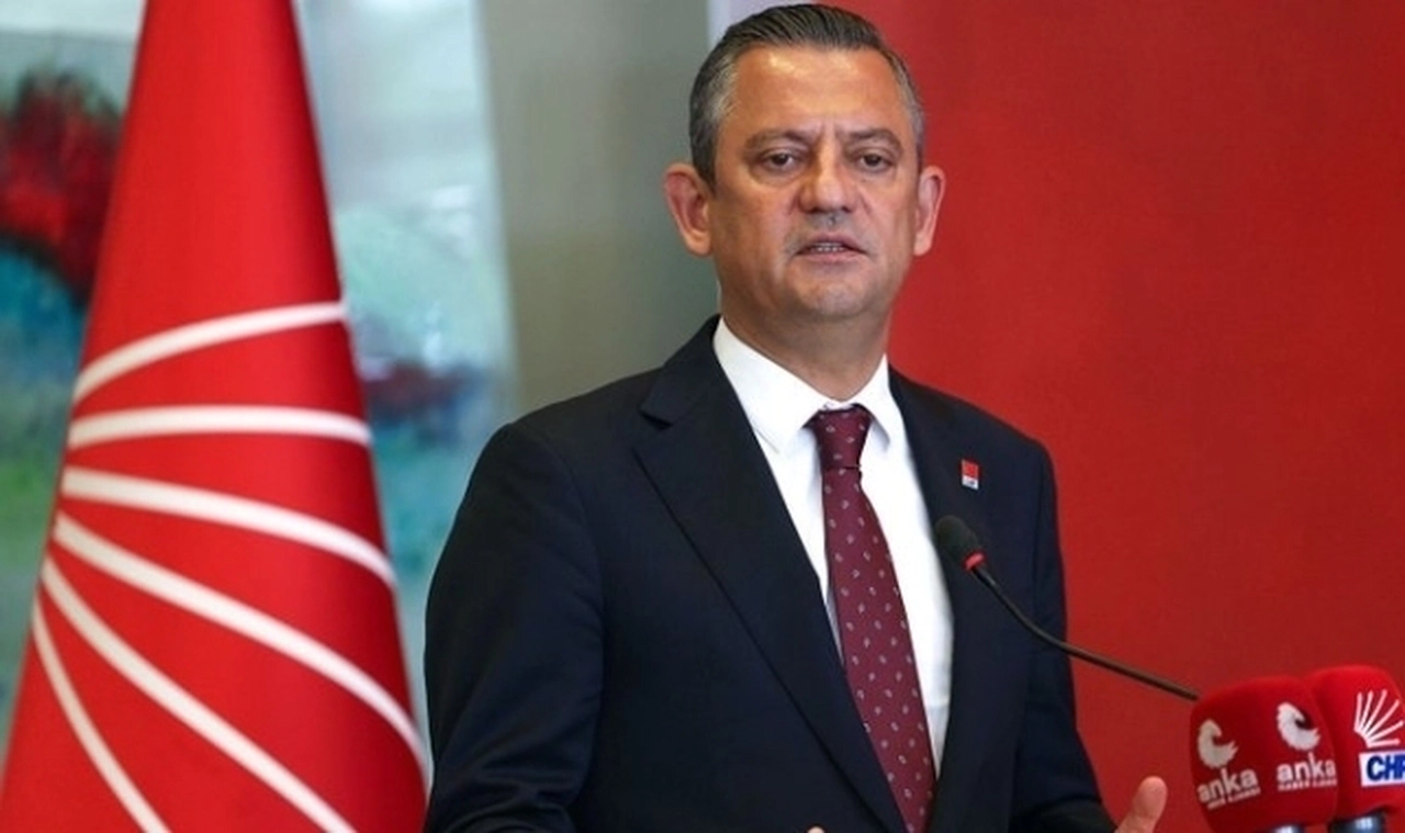 Özel: Erdoğan işine baksın, kendine zafer çıkarmaya uğraşacağına mutfaktaki yangını söndürmeye uğraşsın