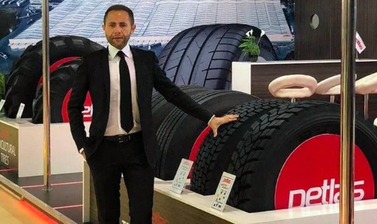 Petlas Yönetim Kurulu Üyesi Özcan uçakta olay çıkarmıştı, Petlas özür diledi: Savunulacak hiçbir yönü yok