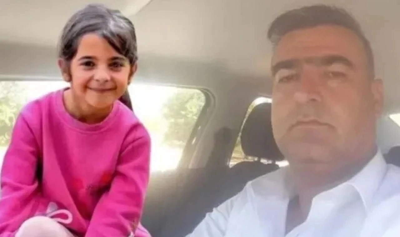 Salim Güran'ın telefon kayıtlarına ulaşıldı