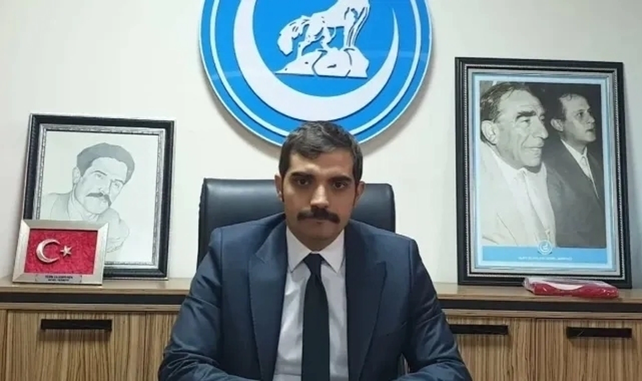 Sinan Ateş davasının gerekçeli kararı açıklandı