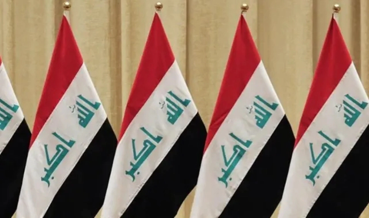 Suriye, Irak ve İran dışişleri bakanları Bağdat’ta bir araya gelecek