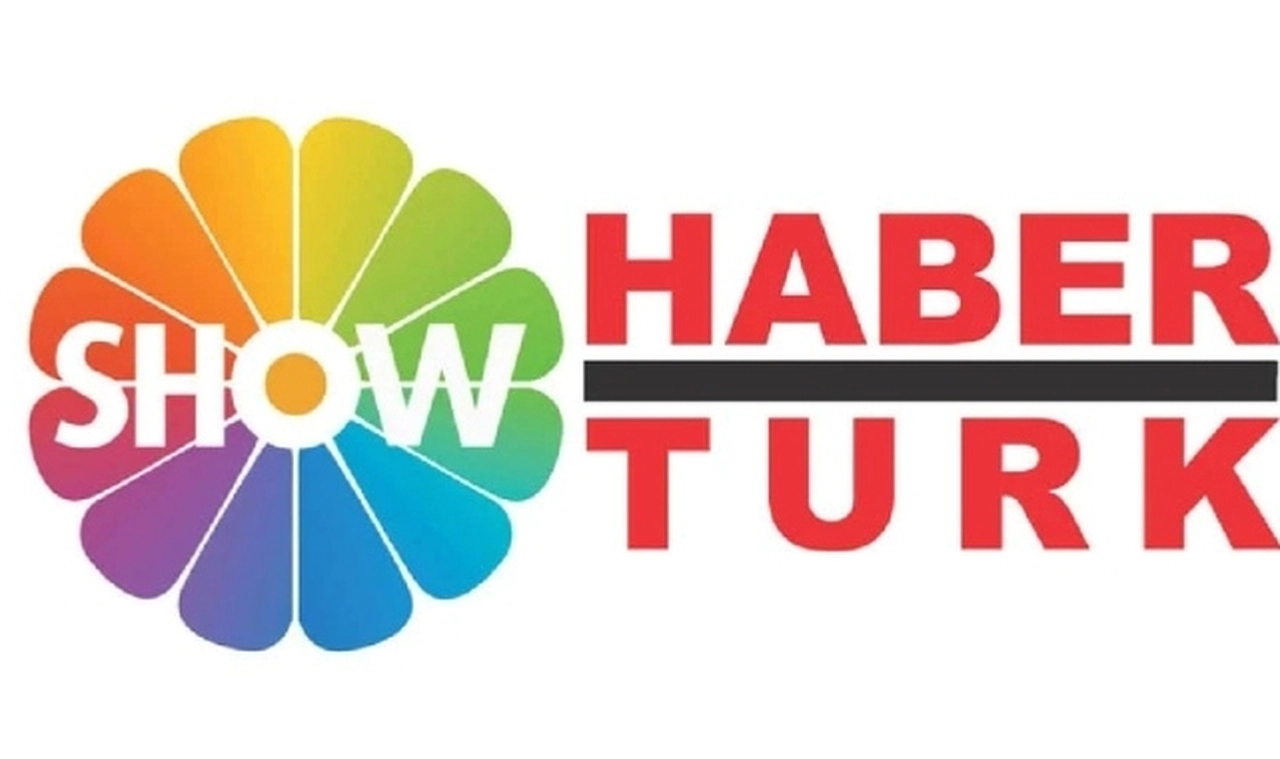 Turgay Ciner medyadan çekildi: Habertürk ve SHOW TV satıldı