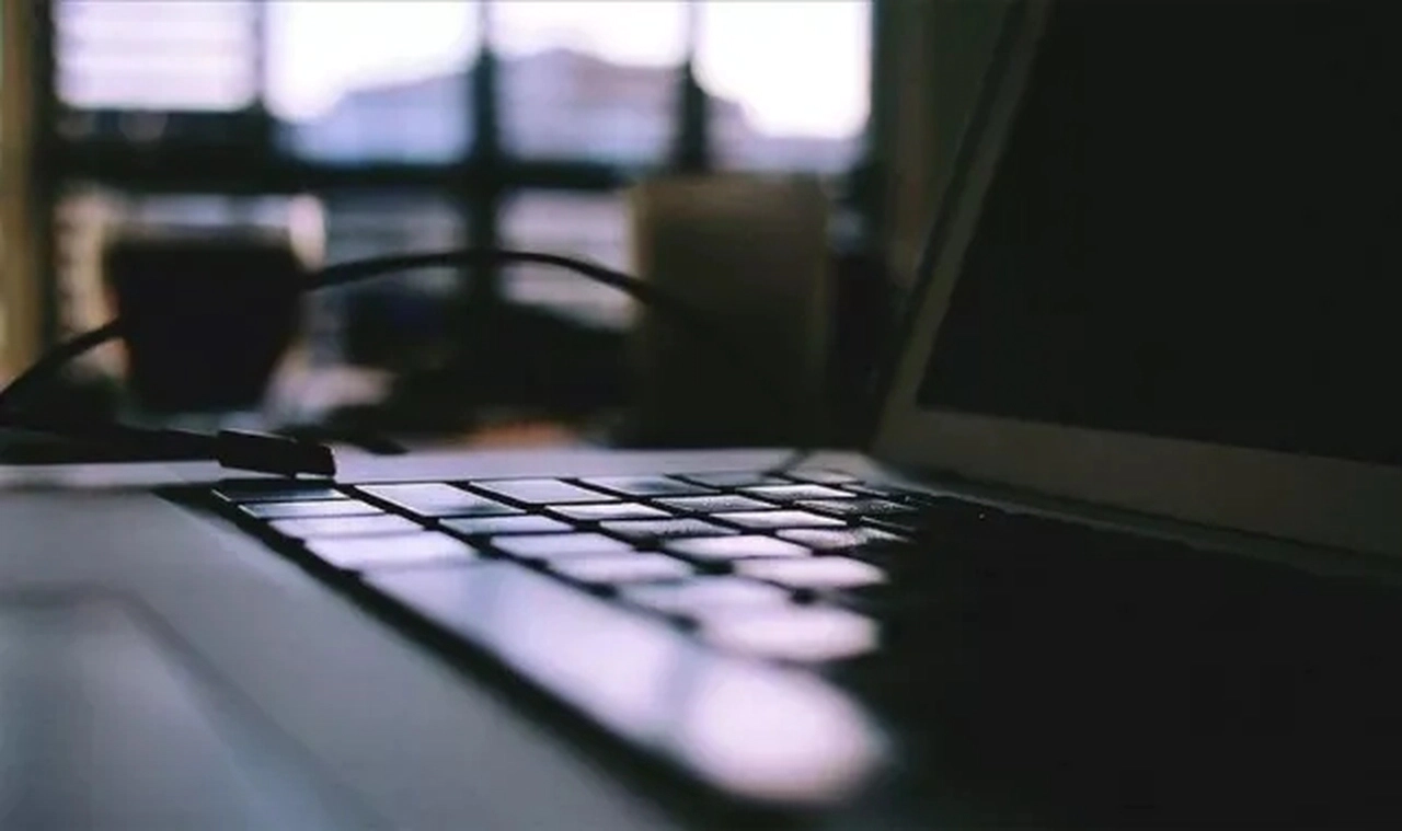 Türkiye'de tercih ediliyordu: İnternet faaliyetlerini durdurma kararı aldı