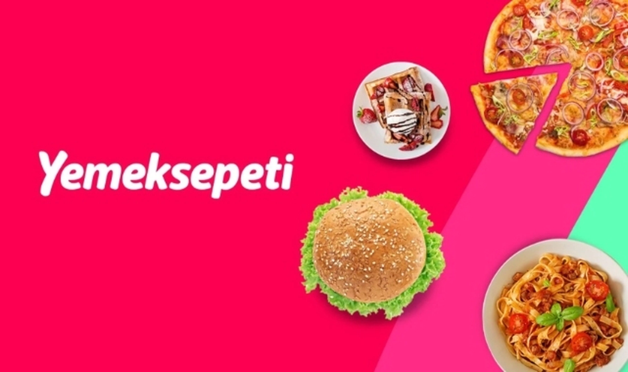 Yemeksepeti skandalı ortaya çıktı... Sızıntı ortaya çıkmasın diye hackerlara ödeme yapmışlar!