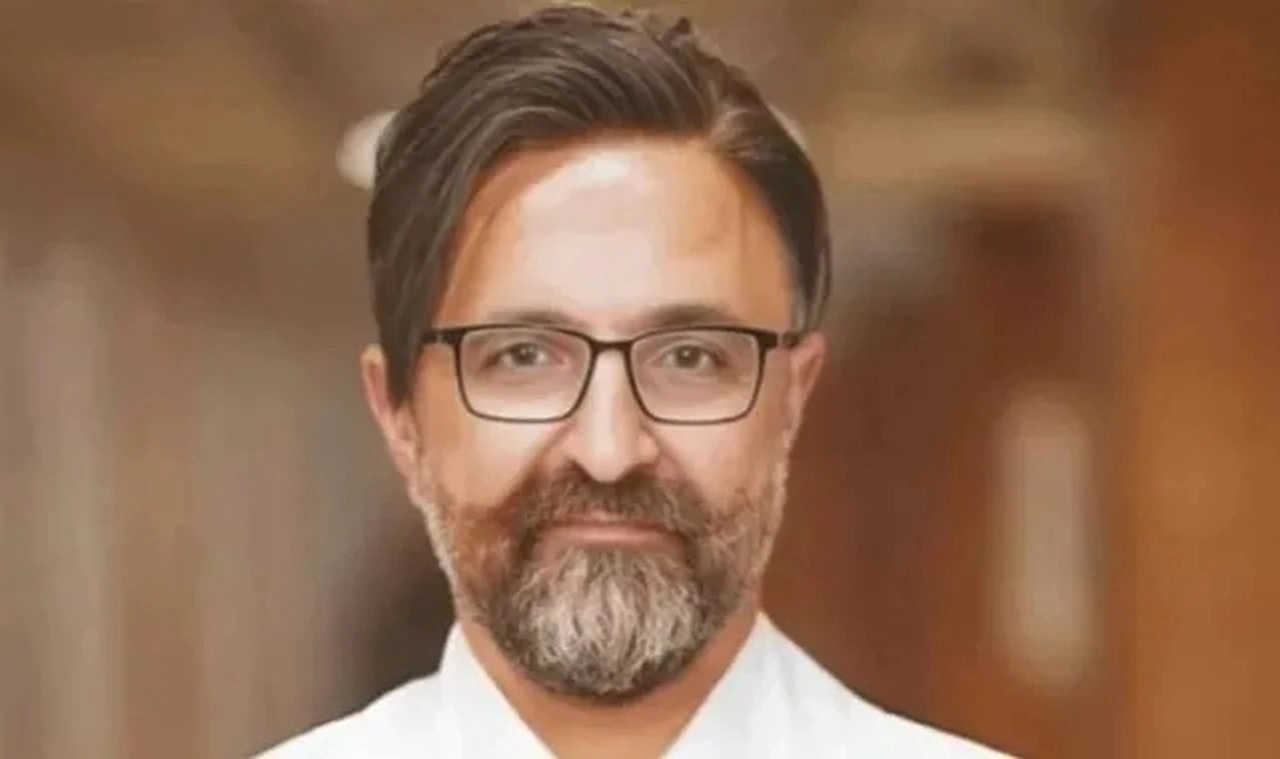Yenidoğan Çetesi davasında ara karar açıklandı: İşte savcının talep ve görüşleri