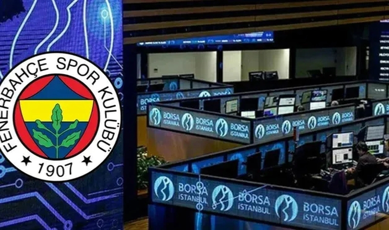 Yılın başından bu yana en fazla Fenerbahçe kazandırdı