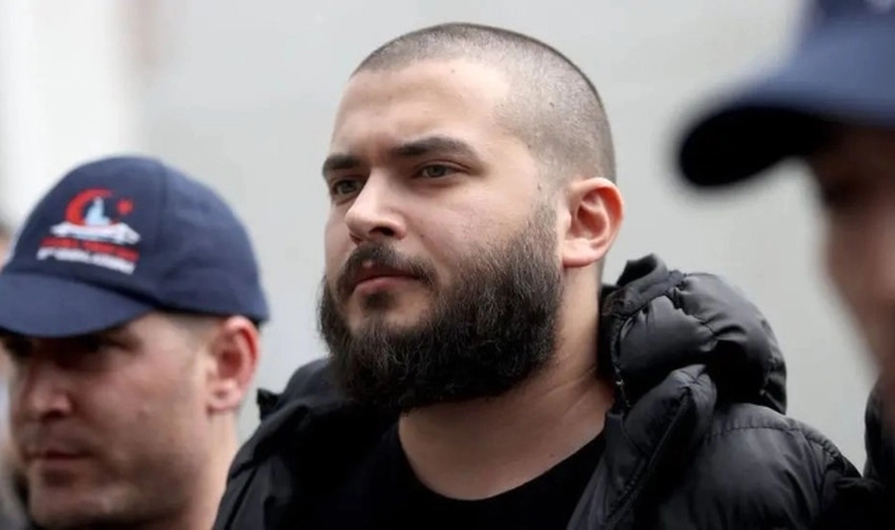 Thodex'in kurucusu Faruk Fatih Özer tahliye mi edildi? Avukatı açıkladı