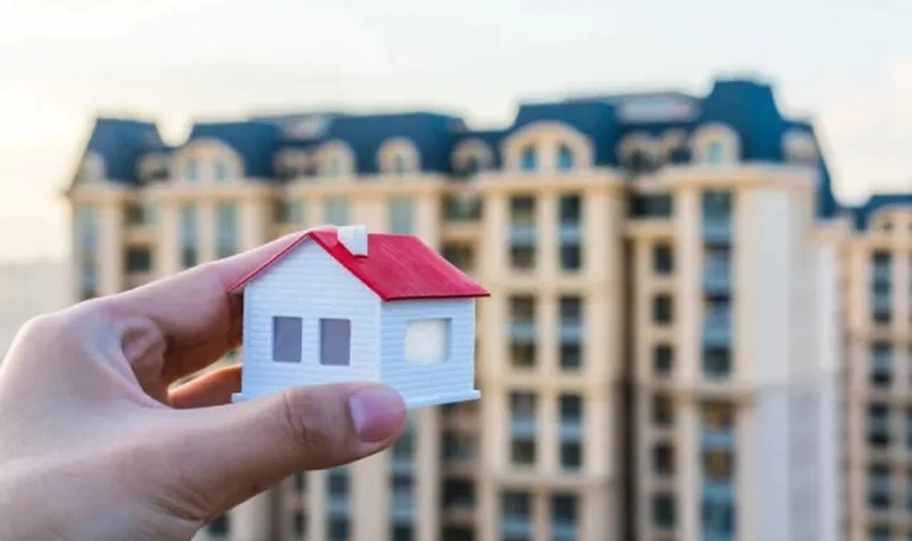 240 ay vadeli konut sahibi olma fırsatı! İşte dar gelirliye konut projesi 2025 başvuru şartları