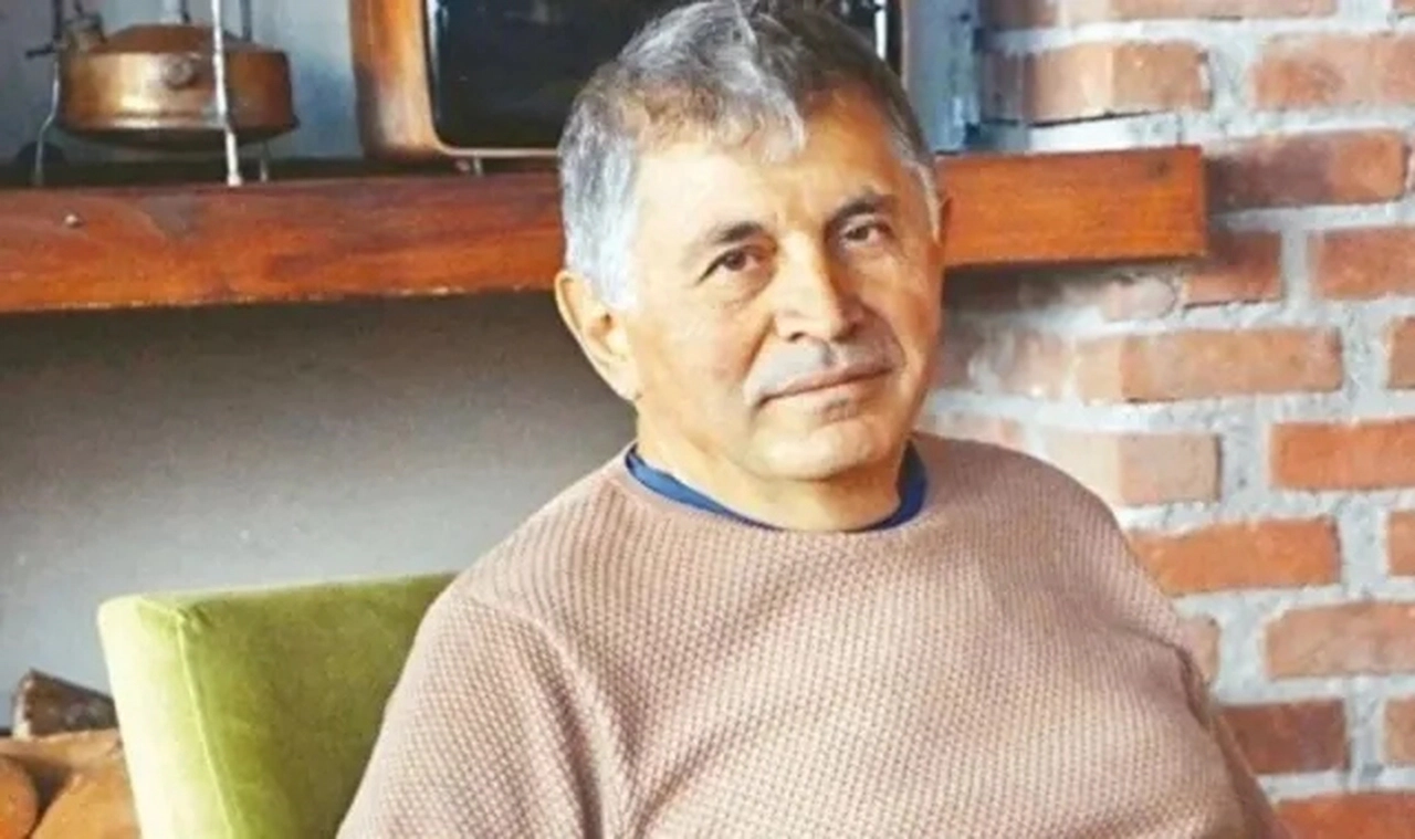 78 kişiye mezar olmuştu: Bolu Grand Otel'in sahibi yeni otel yaptırıyor!