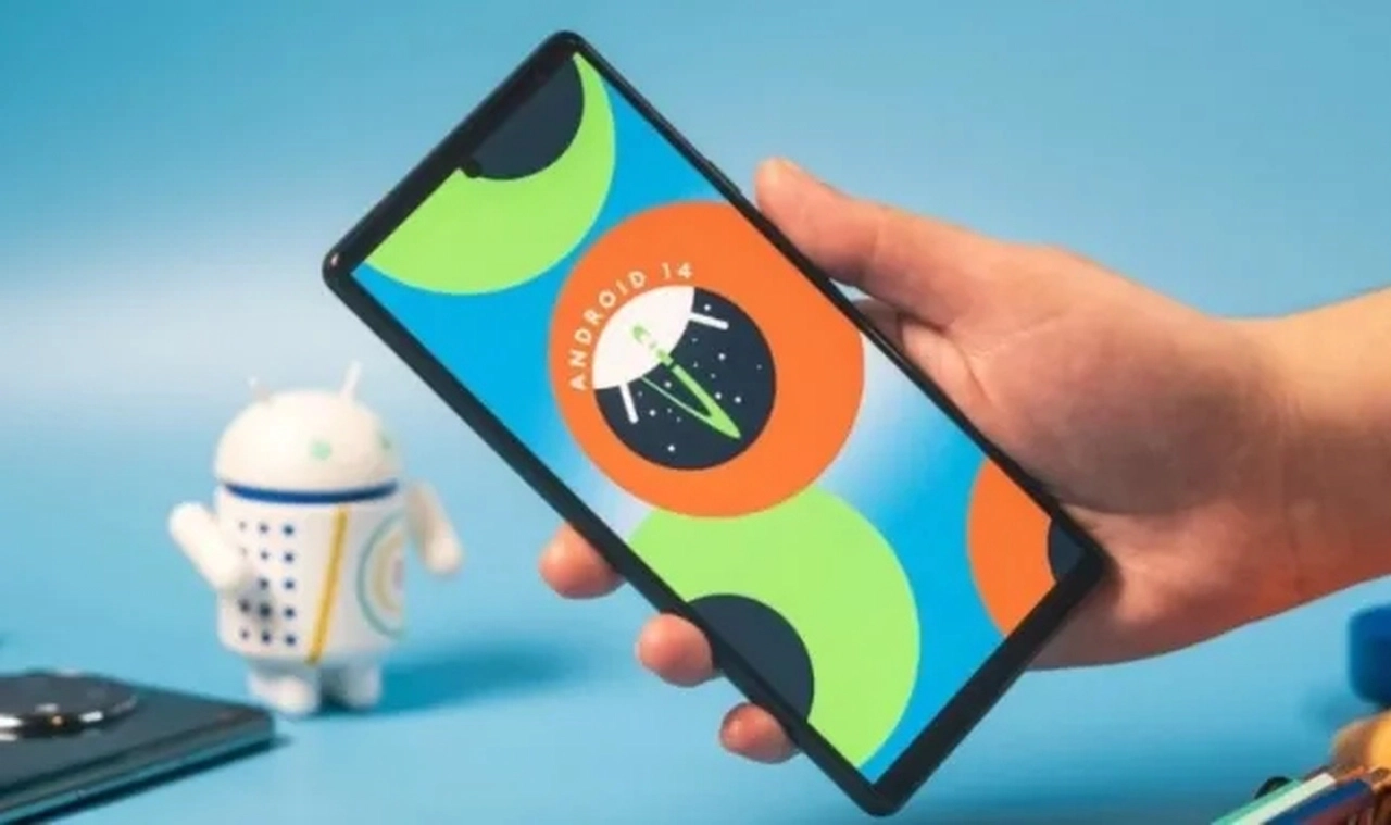 Android cihazlarda tehdit: Yeni zararlı yazılım tespit edildi!