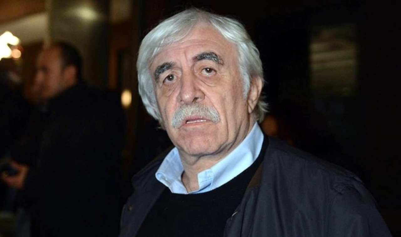 Ankara bu iddiayı konuşuyor... Öcalan heyette olmasını istemiş: Barzani'ye de sorulmuş!