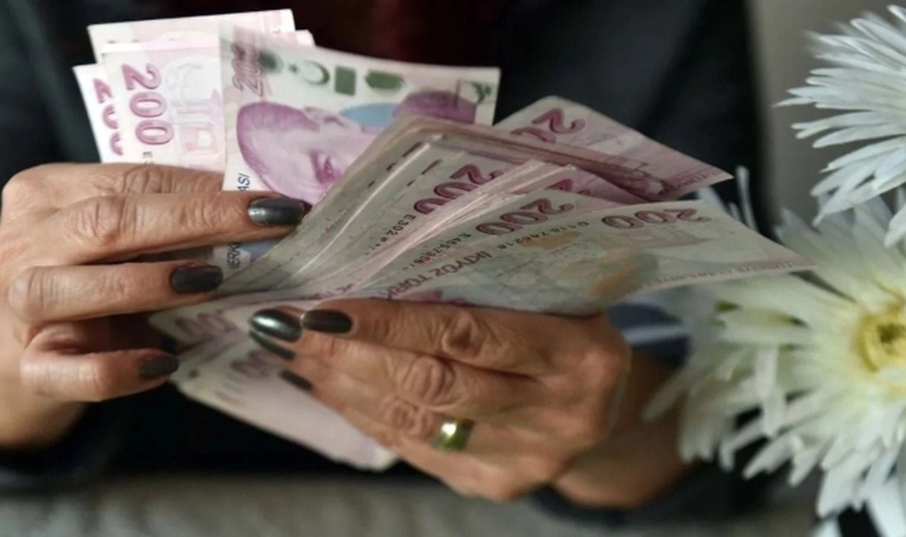 Anneler için ödeme planı açıklandı: Çocuk sayısı kazancı artırıyor!