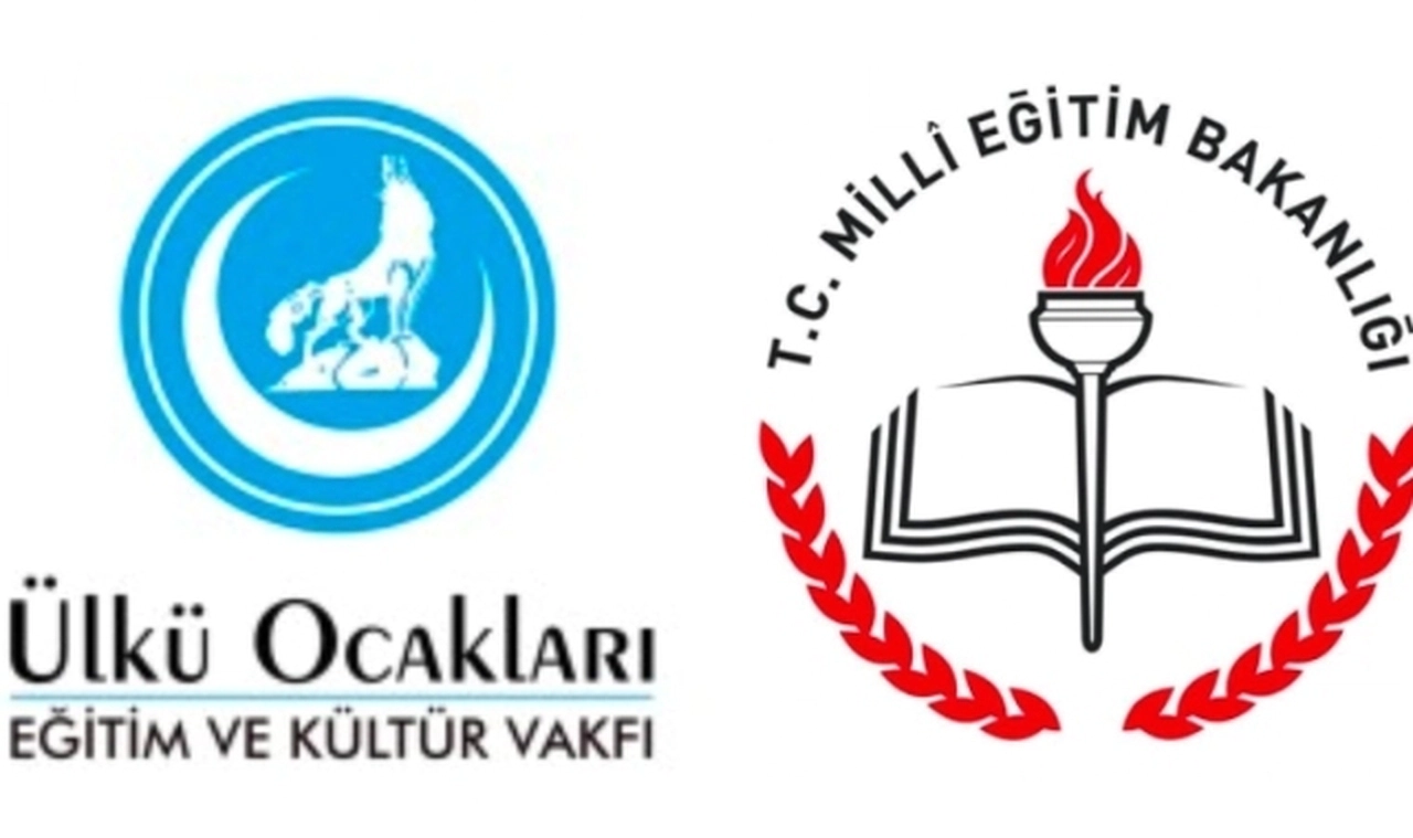 Bakan Tekin: “Cemaatlerle Protokollerimiz Sürecek