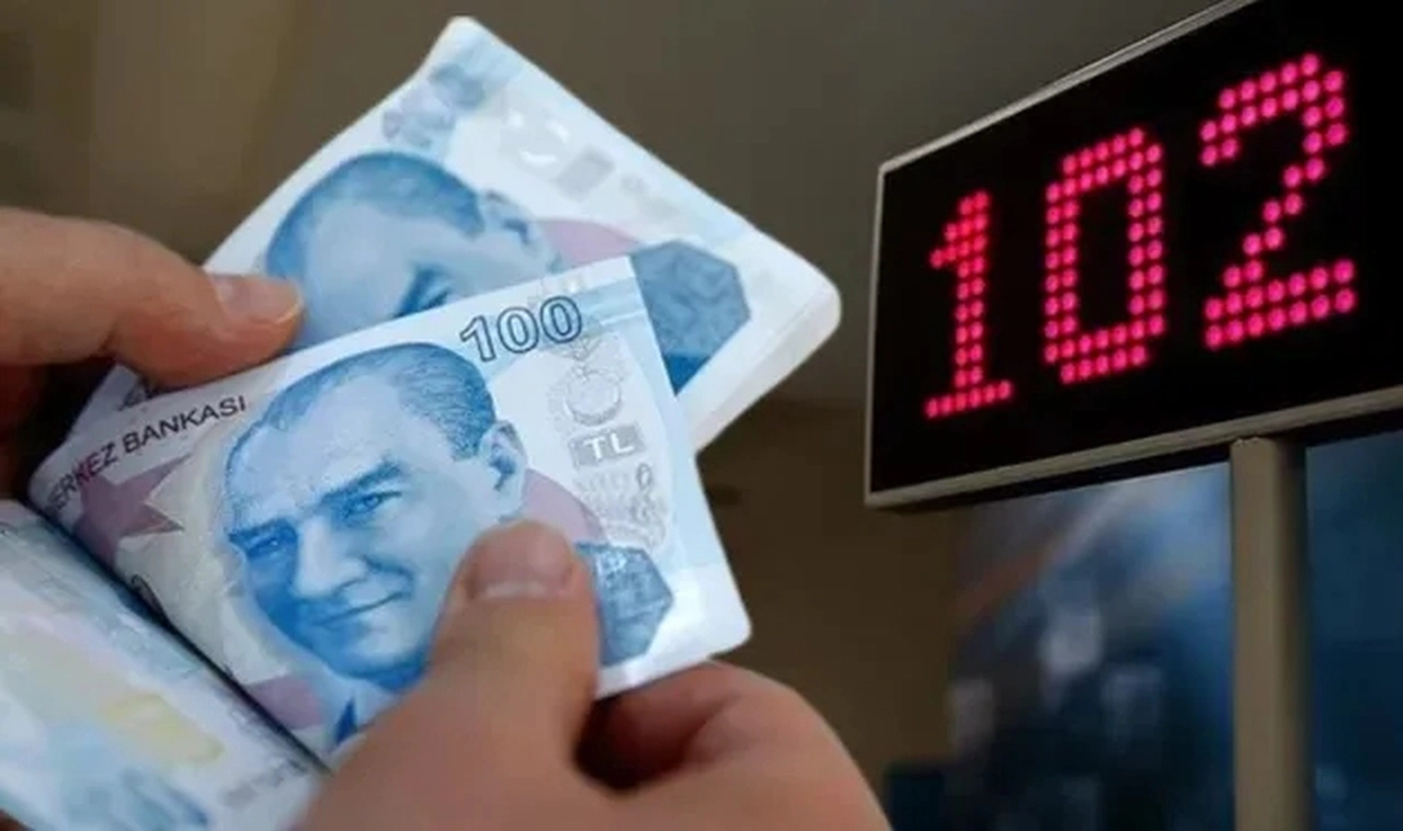 Bankalarda yeni dönem: Kapsamı genişletildi