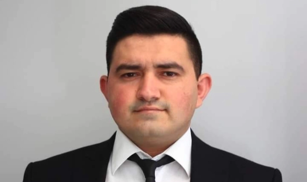 Başkan Atakan Tekin: “Gençleri Korkutamazsınız, Mücadelemiz Kararlılıkla Sürecek”
