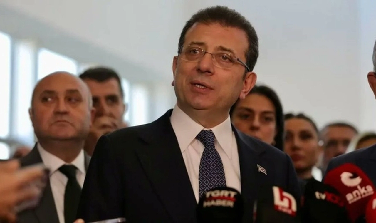 Başsavcılık duyurdu: Sosyal medyada paylaşım yapanlara da soruşturma başlatıldı!