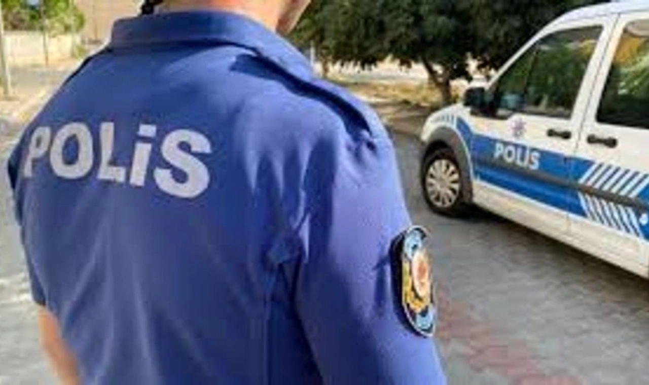 Belediye Başkanı'nın aracına silahlı saldırı!
