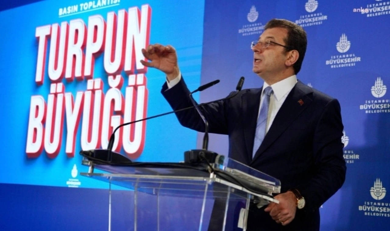 Bilirkişi S.B: Beni kimse bağlamaz
