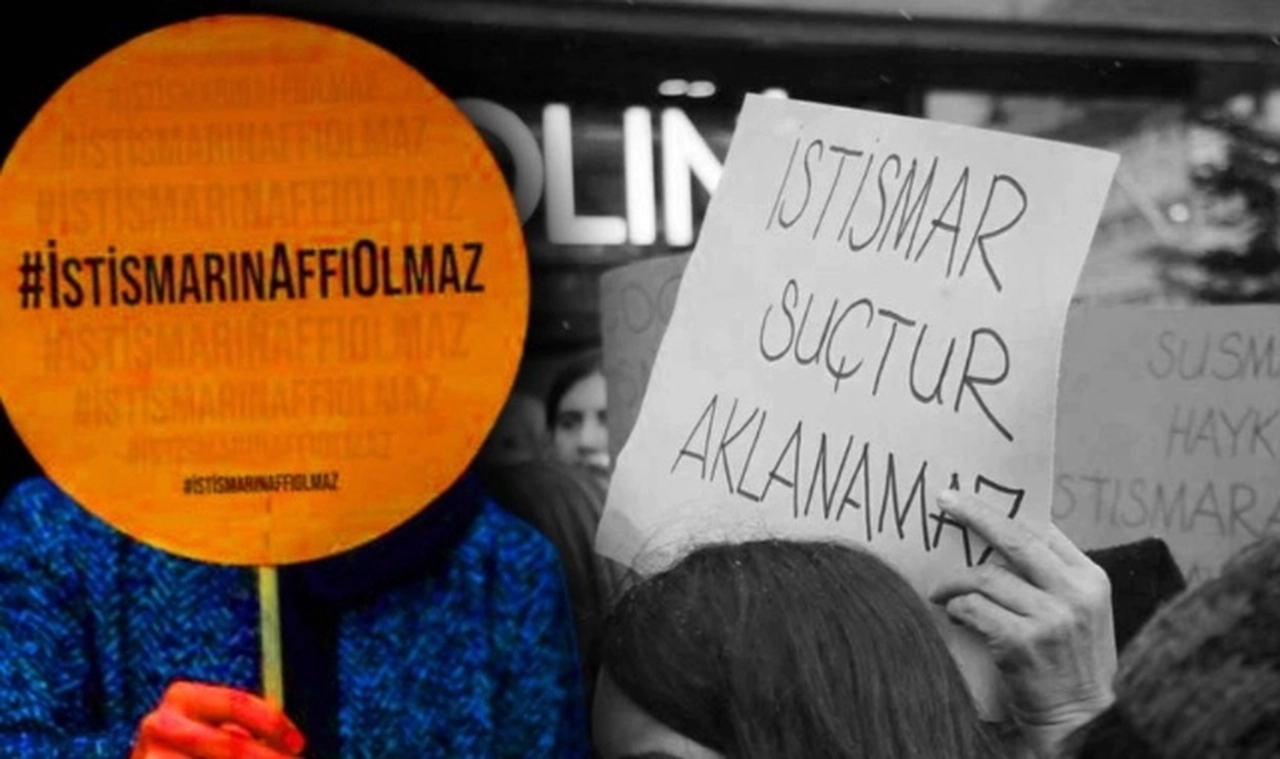 Bir Şehri Ayağa Kaldıran İstismar Skandalı! Detaylar Mide Bulandırdı