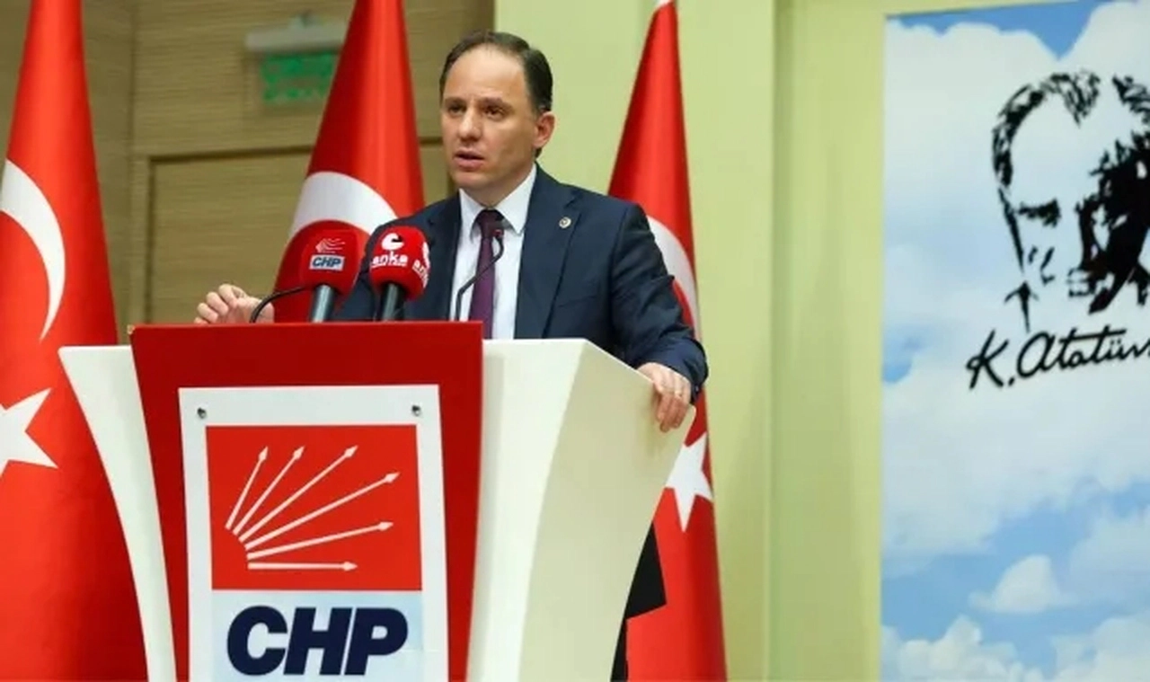 Deniz Yavuzyılmaz anlattı: Elektriğe yapılan devasa zammın altyapısı nasıl oluşturuldu?