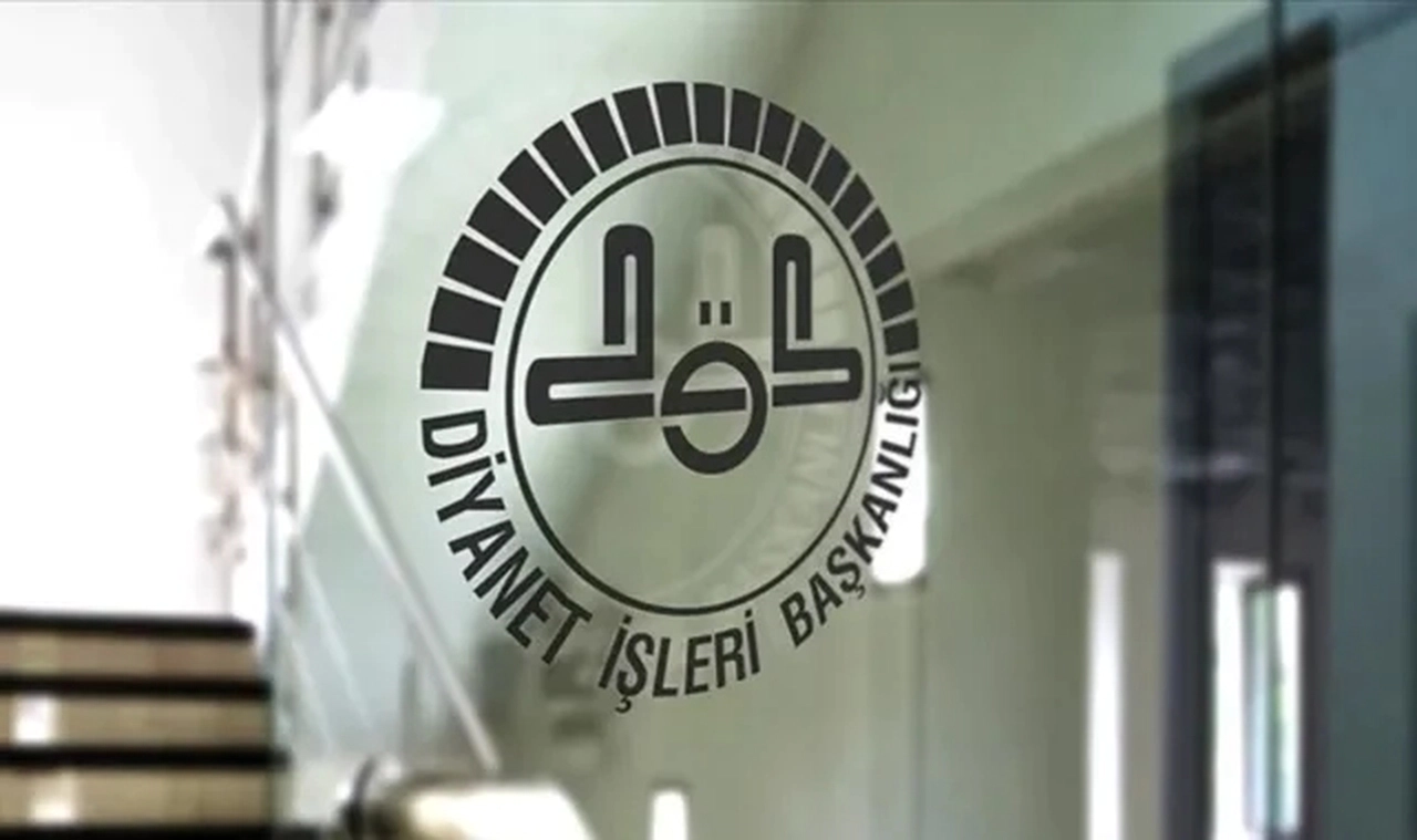 Diyanet İşleri Başkanlığı'ndan 'Ekmek yiyin, doyun' haberi hakkında açıklama: 'Hukuki işlem başlatılacak'