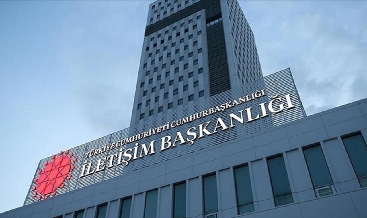 DMM'den Kartalkaya'daki Otelin Hızla Yıkılacağı İddiasına Dair Açıklama