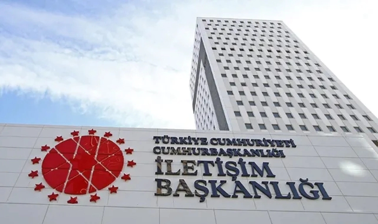 DMM'den Somali Cumhurbaşkanı'nın oğlu hakkındaki iddialara yalanlama