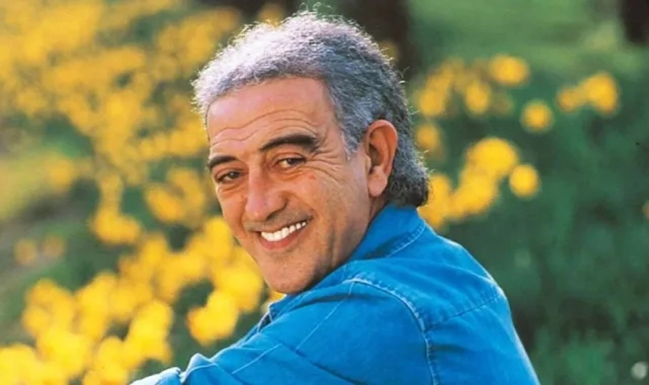 Edip Akbayram'ın vefat ettiği iddiaları hakkında açıklama