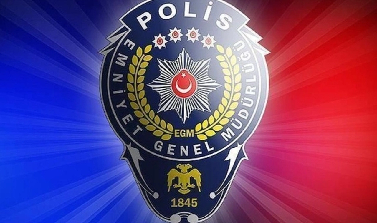 EGM'den "Hakim ve savcılar güvenlik için 155'i arayacak" haberlerine yalanlama