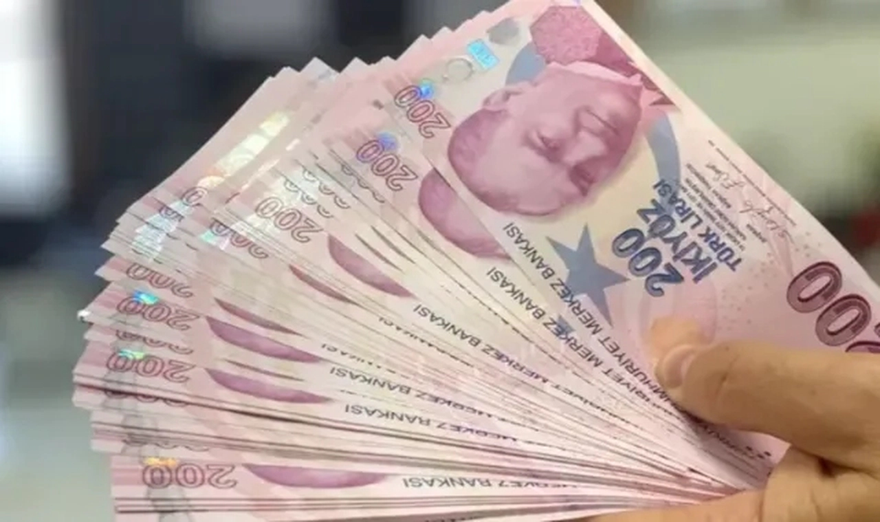 En düşük emekli maaşının kamuya maliyeti belli oldu