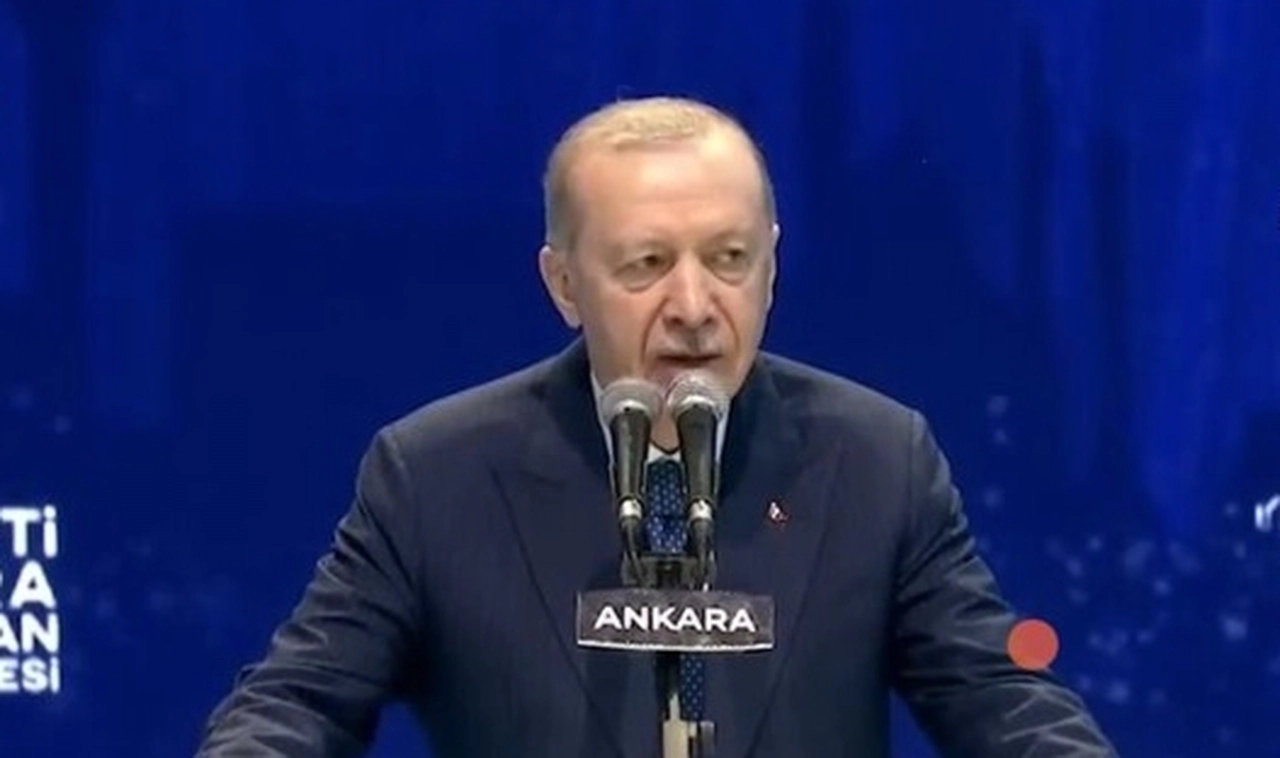 Erdoğan'dan Kartalkaya açıklaması: Sorumlulardan hesap sorulacak