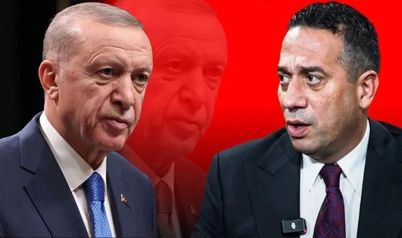 Erdoğan'ın 'turplu' tehdidine CHP'li Başarır'dan yanıt: 'Senin heybende ayakkabı kutuları var'