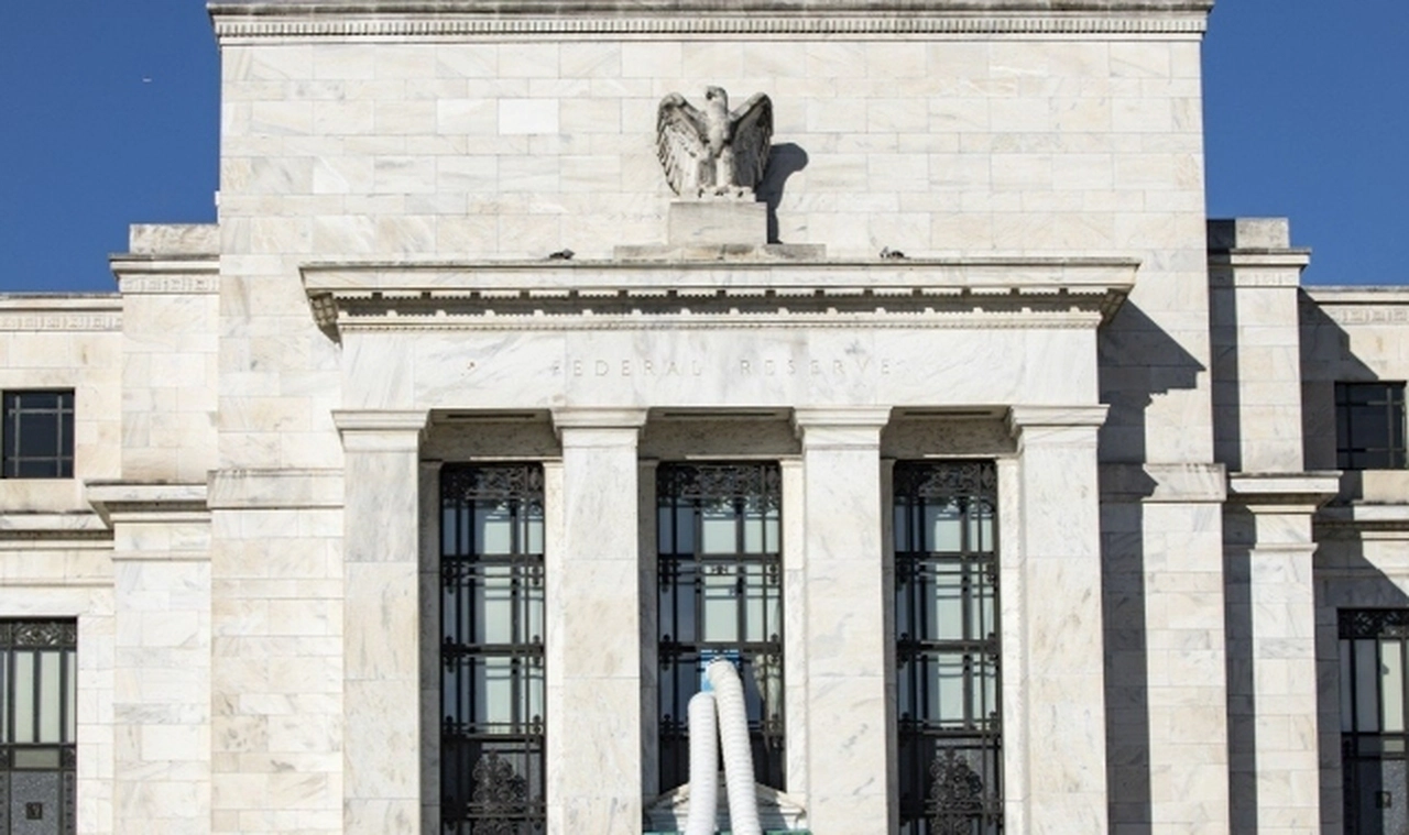 Fed Tutanakları yayımlandı; Üyeler, faiz indirim döngüsünü yavaşlatmakta istekli