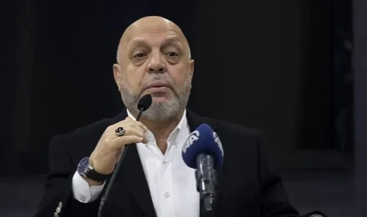 HAK-İŞ Genel Başkanı: Asgari Ücret Tespit Komisyonu'nun yapısı değişmeli