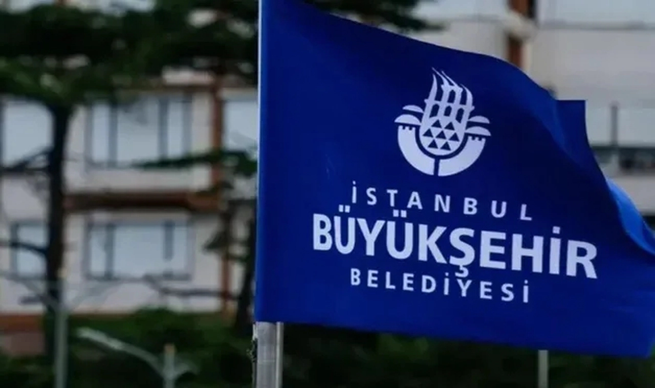 İBB'den cuma namazı iddialarına yanıt: Gerçek dışıdır