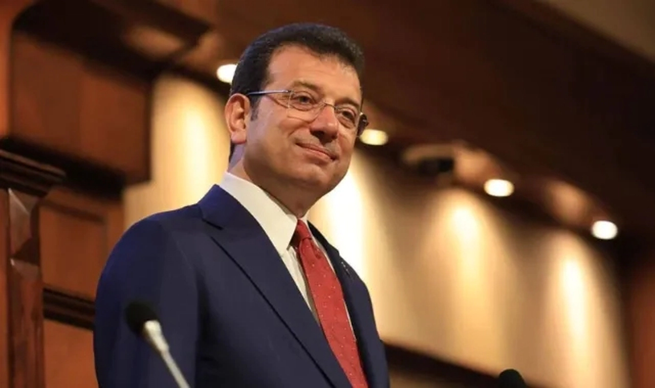 İmamoğlu'ndan sonra, sosyal medyadan aynı paylaşımı yapanlara da soruşturma başlatıldı