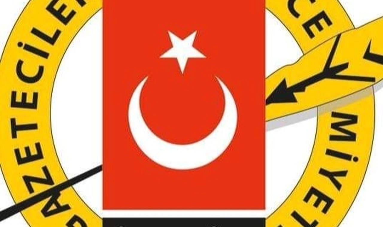 İzmir Gazeteciler Cemiyeti, "Tahammül sınırları aşıldı"