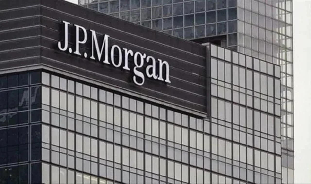 JPMorgan, Türk hisselerine dair tahmin