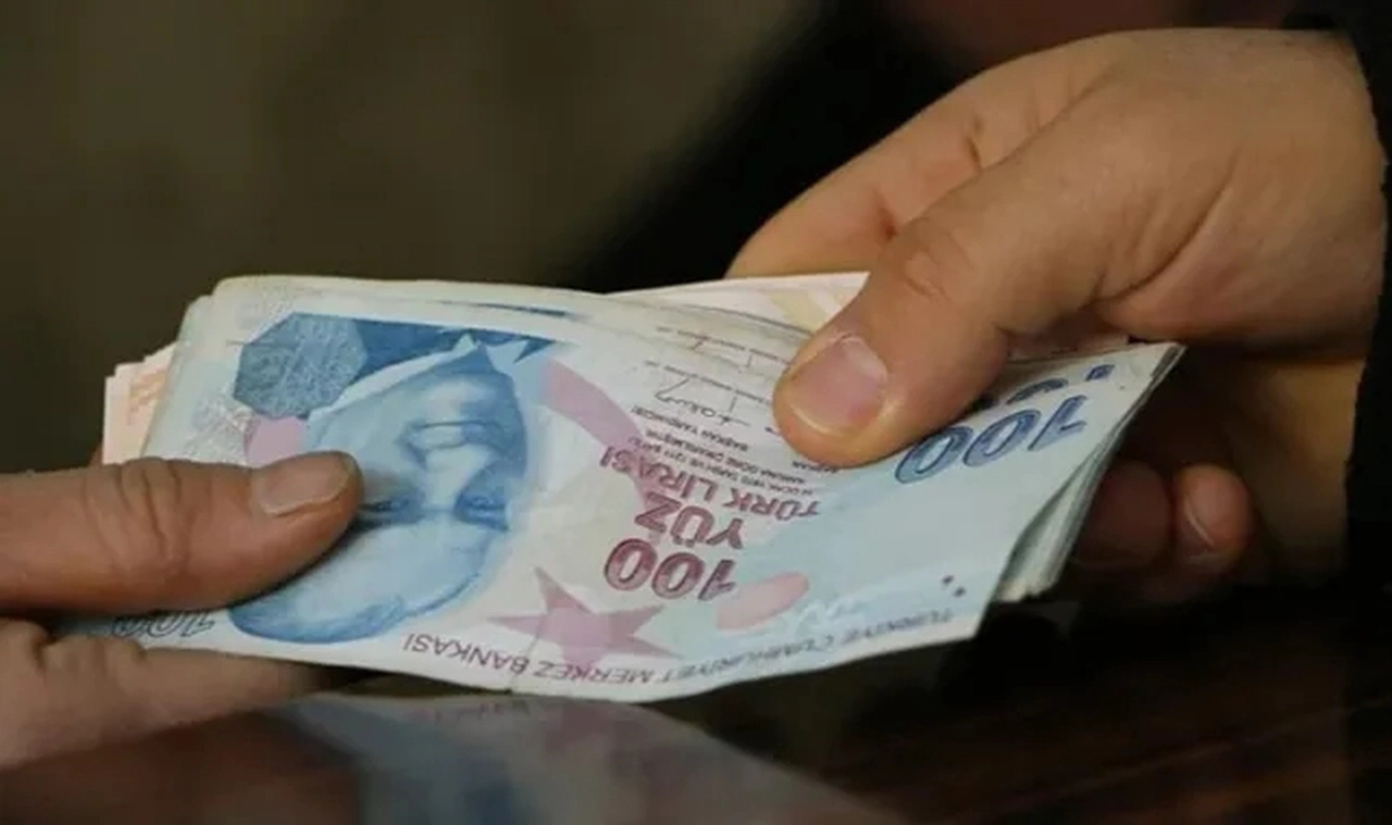Korkulan oldu: SSK ve Bağ-Kur emeklisine maaş kısıtlaması getirildi