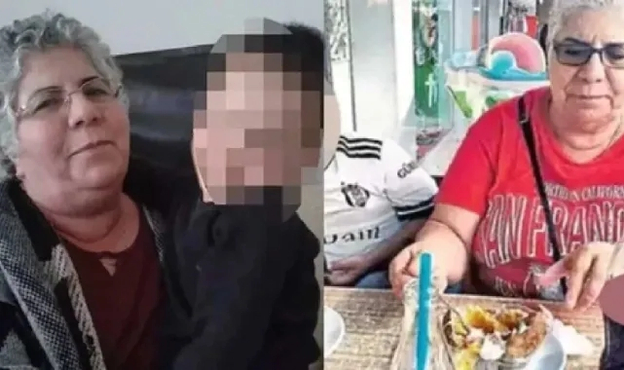 Kumpir yedikten sonra ölmüştü! Skandalın altından 'salmonella bakterisi' çıktı!