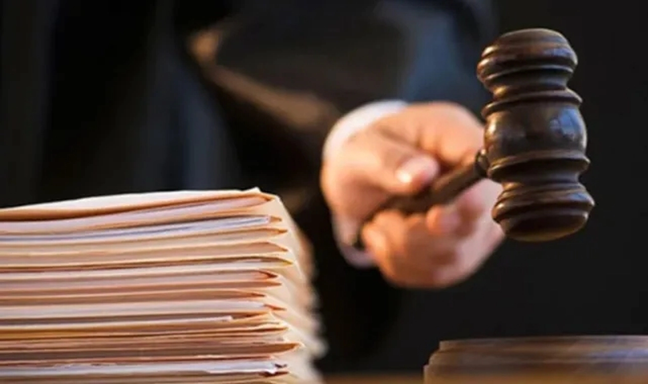 Mahkemeden emsal karar: Eşine bunu yapan 100 bin lira tazminat ödeyecek