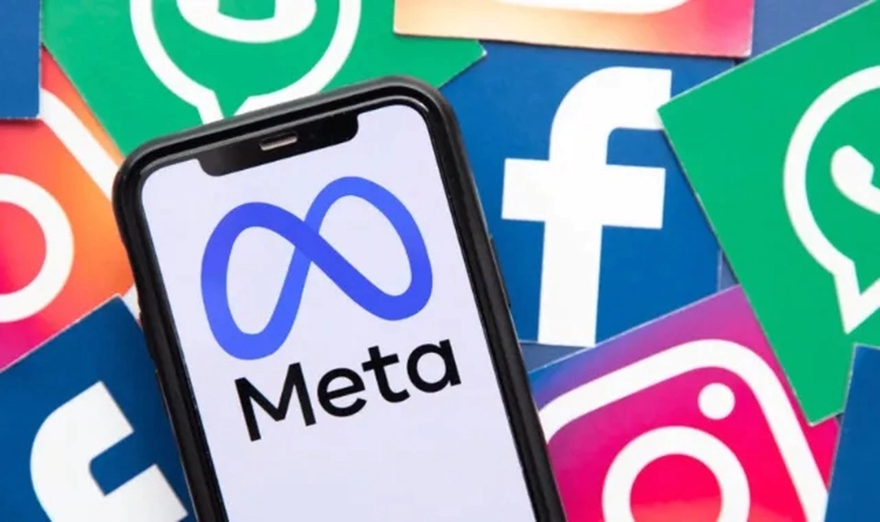 Meta duyurdu: O uygulama sona eriyor