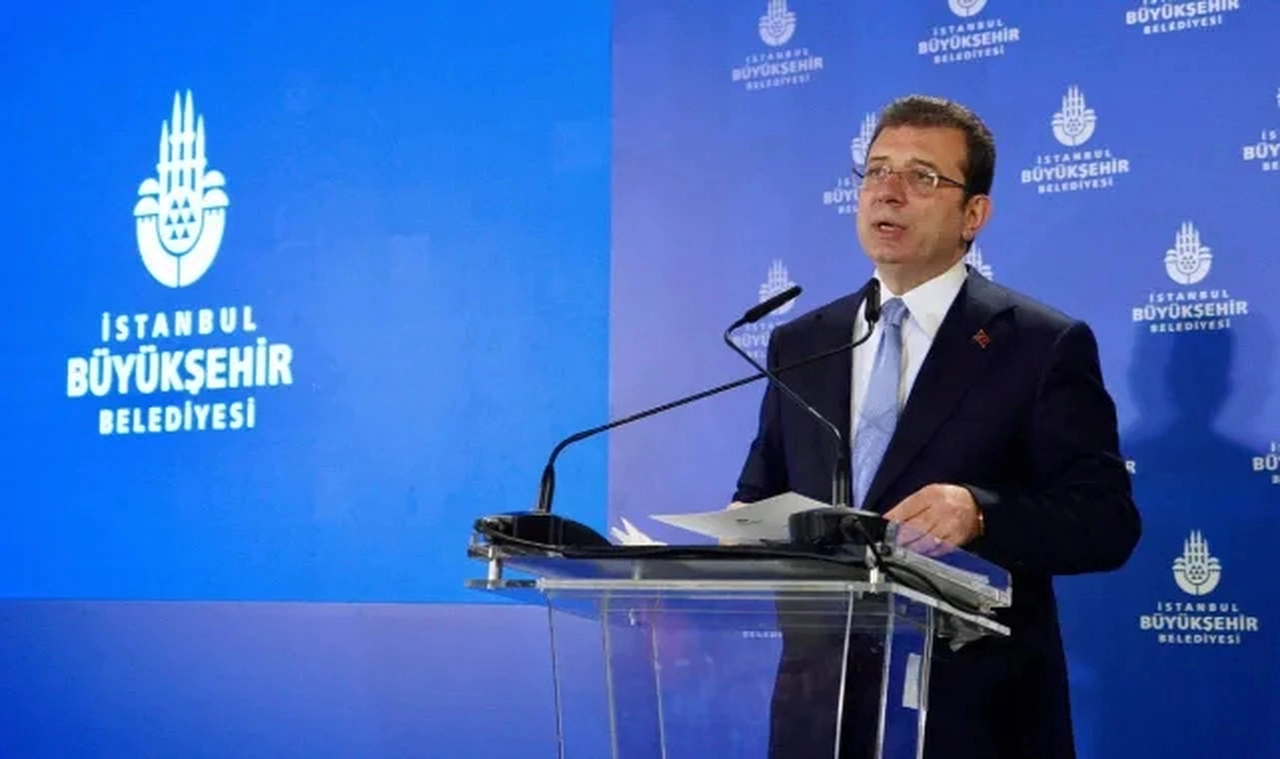 Olasılık mı ‘mucize’ mi: Aynı bilirkişinin CHP dosyalarına atanma ihtimali hesaplandı