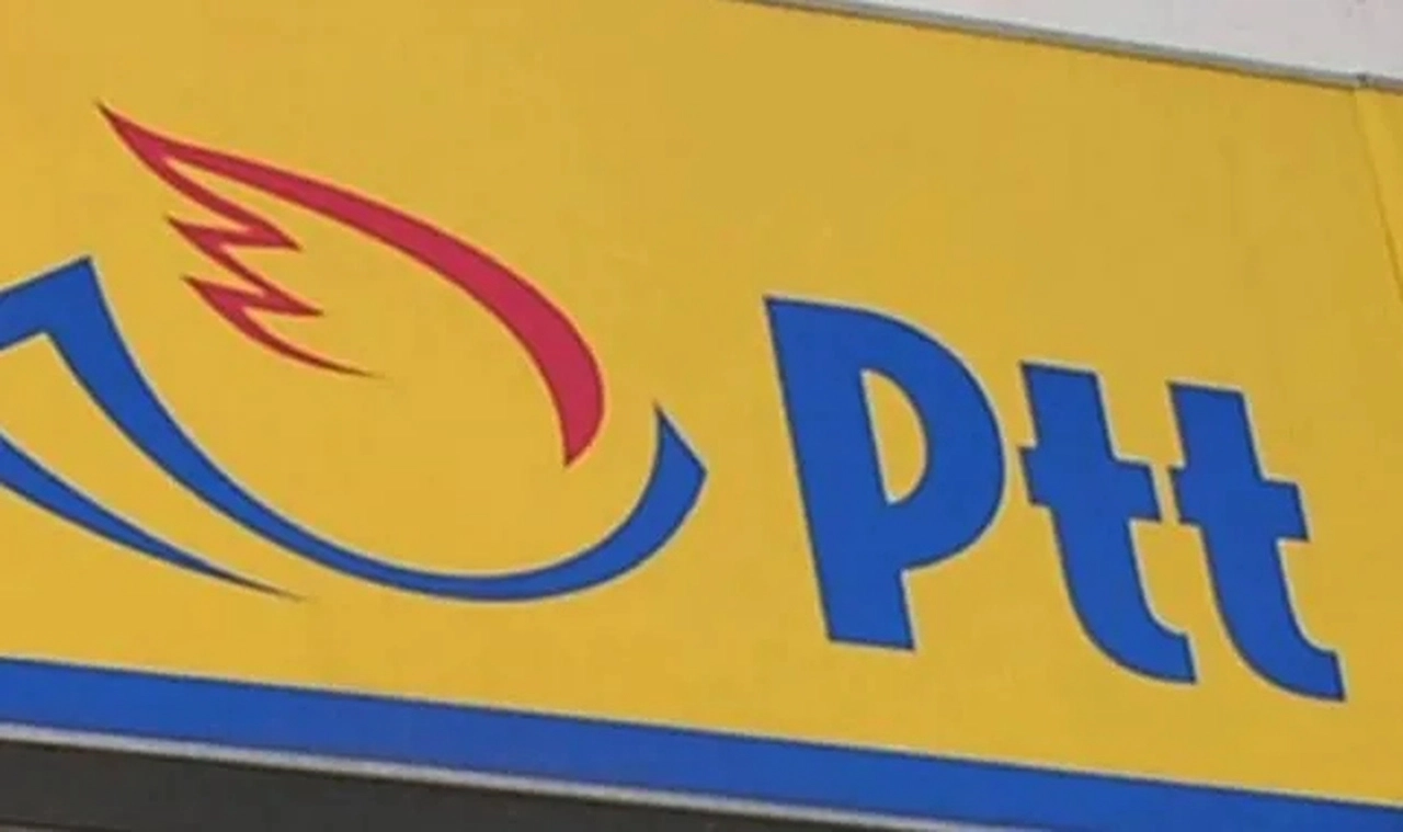 PTT Başmüdürlüğüne silahlı saldırı